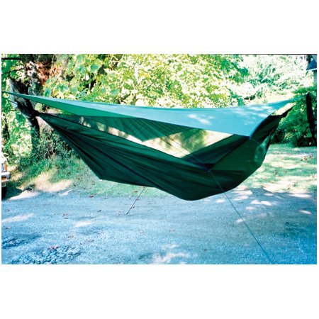 Hennessy Hammock Expedition Asym On Sale