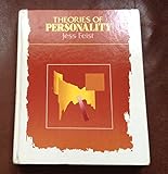 Theories of personality