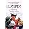 My favorite Lilian Harry Novels