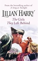 The Girls They Left Behind (Street at War)