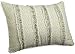 Laura Ashley Tinsley Green Breakfast Pillow