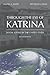 Through the Eye of Katrina: Social Justice in the United States