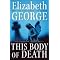 Elizabeth George (Inspector Lynley) books