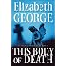 Elizabeth George (Inspector Lynley) books
