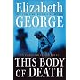 This Body of Death: An Inspector Lynley Novel