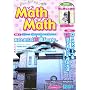 MathMath(�}�X�}�X)�\��!��������r�^�~�����w�q8���r