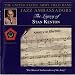 The Legacy Of Stan Kenton