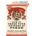 How to Cheat Your Friends at Poker: The Wisdom of Dickie Richard