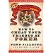 How to Cheat Your Friends at Poker: The Wisdom of Dickie Richard