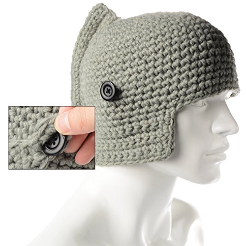 Imagen 4 de Xcellent Global S-SP029H