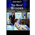 Ten Days' Wonder