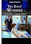 Ten Days' Wonder