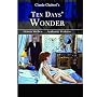 Ten Days' Wonder [DVD] [1971] [Region 1] [US Import] [NTSC]