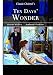 Search : Ten Days' Wonder