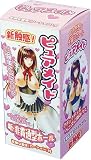 T&M ピュアメイド ローション付