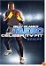 Billy Blanks-Celebrity Sculpt [2007]
