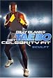Billy Blanks' Tae-Bo - Get Celebrity Fit - Sculpt