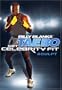 Billy Blanks' Tae-Bo - Get Celebrity Fit - Sculpt