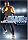 Tae Bo: Get Celebrity Fit Sculpt Workout [DVD] [Import]