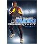 Billy Blanks-Celebrity Sculpt [2007] [DVD]