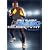Billy Blanks-Celebrity Sculpt [2007] [DVD]