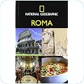 National Geographic