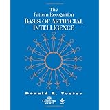the pattern recognition basis of artificial intelligence practitioners