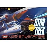 1/1000 Star Trek USS Enterprise