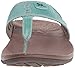 Chaco Women's Sansa-W