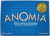 Anomia