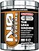 Cellucor NO N-Zero Extreme, Fruit Punch, 30 servings