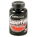 Nutrabolics SuperFats, Advanced Fatty Acid Matrix, 120 Softgels