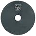 Fein 3-1/8" High Speed Steel Saw Blade - 6-35-02-097-02-7