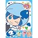 ���ゲ�L�����Ղ����Ղ�! 2 [DVD]