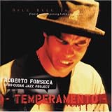 Afro-Cuban Jazz Project