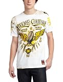 Xtreme Couture Men's Halius Short-Sleeves Tee