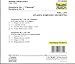 Prokofiev: Symphonies 1 & 5
