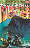 Guide's Greatest Miracle Stories (Pathfinder Junior Book Club)