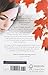 Red Leaves