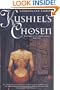 Kushiel's Chosen