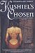 Kushiel’s Chosen