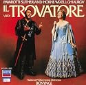 Verdi: Il Trovatore