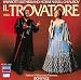 Verdi: Il Trovatore