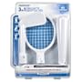 3-In-1 Player's Sports Kit