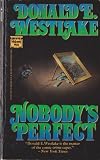 Nobody's Perfect