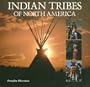 Indian Tribes of North America