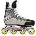 Tour ZT-660 Youth Roller Hockey Skates