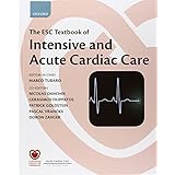 the esc textbook of intensive and acute cardiac care online the european society of cardiology textbooks