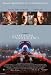 Artificial Intelligence People Double-sided Poster Print, 27x40