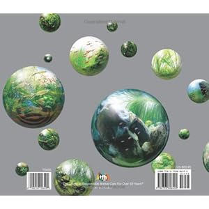 Nature Aquarium: Complete Works 1985-2009